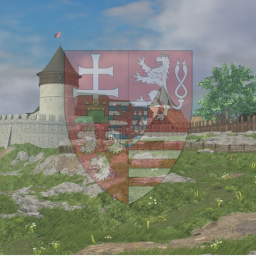 Talmberk