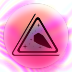 Asentyl Productions