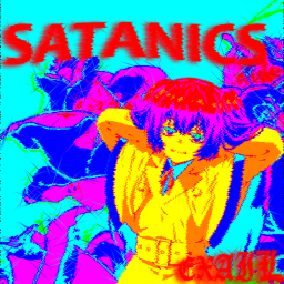 sa†anics homestore