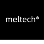 meltech