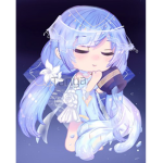 Diamond jewels club