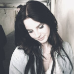 ˚｡⋆୨♡୧⋆ ˚｡