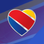 WN • Southwest Airlines