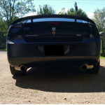 STGFCOOL