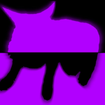 froggy_group