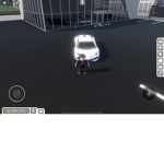 Thatgamersquad2.0