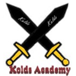 Kold's Academy