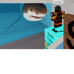 tottaly a shark tank sim