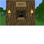 miecraft man