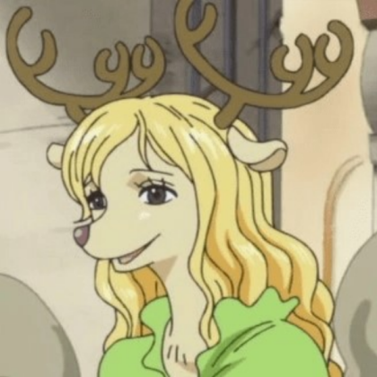 Milky One Piece#1 Roblox decal