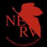 ON| Organization NERV