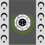 TEK | Askeri İnzibat Akademisi