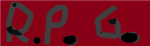 Roblox People Group