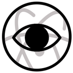 External Service