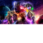 AVENGERS ONLY