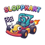 SlopKart Group Thumbnail