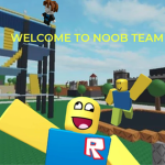 NOOB_TEAMSSS