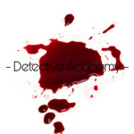 - Detective Academy -