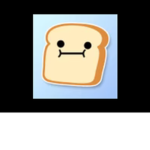 bUrNt_tOaSt