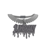 1Luhbraidy Chain