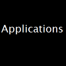 Applications