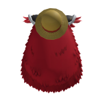 Roblox entity thumbnail
