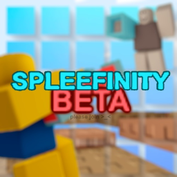 Sleefinity [BETA]