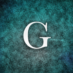 Team Glaze (REBORN)