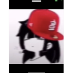 I do robux for dh cash