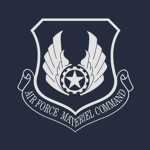 〡USA〡The Air Force Materiel Command