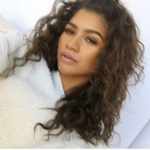 ZendayaFans