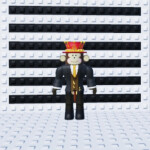 وول هوب المتصيد