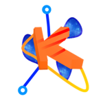 K6nE