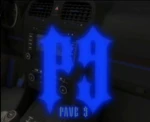P9 SAVAGE BOYZ Group Thumbnail