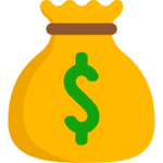 Earn studio