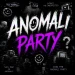 ANOMALI PARTY icon