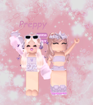 mia and lexi fan group