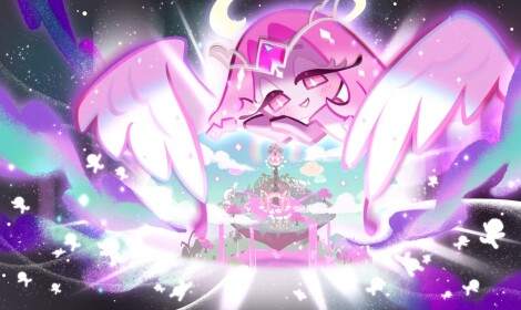 ♡