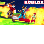 Roblox Bedwars Bros!
