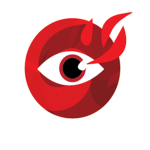Ignision Games