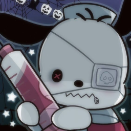 ♡