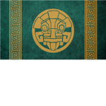 The Argonians of Black Marsh