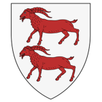 | Lordship of SaIas |