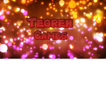 Teoren Games