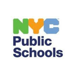 New York County Schools || RBLX