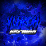 的 Yuroh ツ
