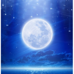 SnowyMoonRblx