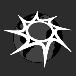 Game Teleportation Hub
