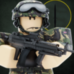 ∙RM∙ 42 Commando Royal Marines