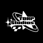 The Dumb Roblox Player Studios